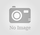 Miele ELPW591-B 6998861 модуль управления пмм G