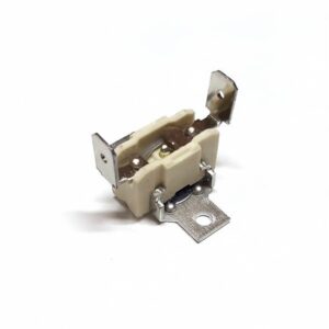 Miele 11971730 термореле мульды гладильного катка B CB HM PM PRI