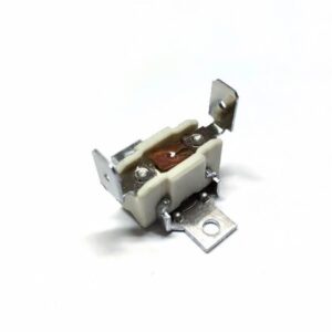 Miele 11971770 термореле мульды гладильного катка B HM